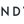 Mindwise Research